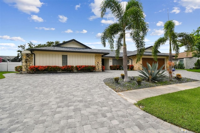 4202 Saltwater Blvd, Tampa, FL 33615 - photo 70
