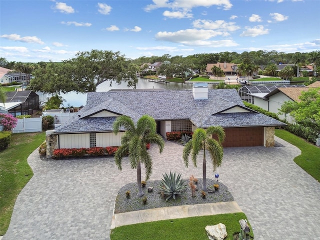4202 Saltwater Blvd, Tampa, FL 33615 - photo 71
