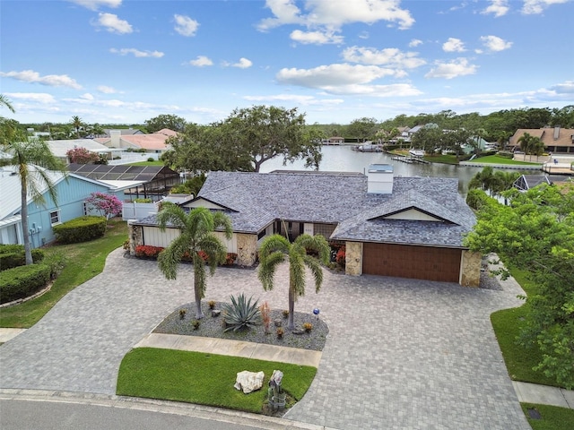 4202 Saltwater Blvd, Tampa, FL 33615 - photo 72