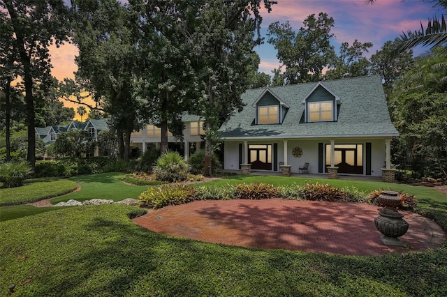 3515 Gallagher Rd, Dover, FL 33527 - photo 1