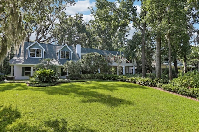 3515 Gallagher Rd, Dover, FL 33527 - photo 2