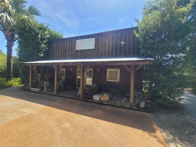 3515 Gallagher Rd, Dover, FL 33527 - photo 39