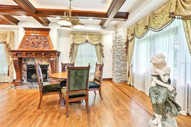 3515 Gallagher Rd, Dover, FL 33527 - photo 45