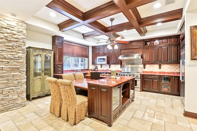 3515 Gallagher Rd, Dover, FL 33527 - photo 49