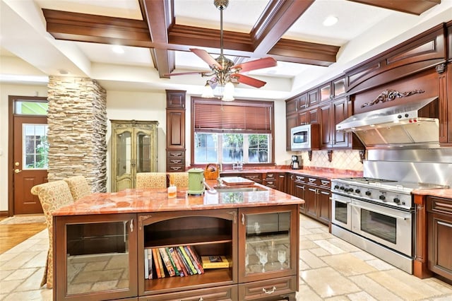 3515 Gallagher Rd, Dover, FL 33527 - photo 51