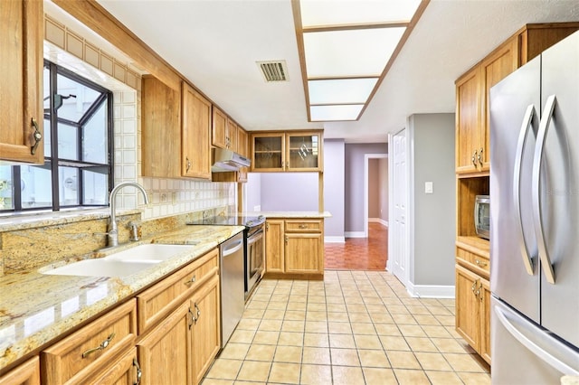 3515 Gallagher Rd, Dover, FL 33527 - photo 64