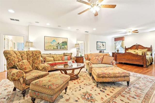 3515 Gallagher Rd, Dover, FL 33527 - photo 55