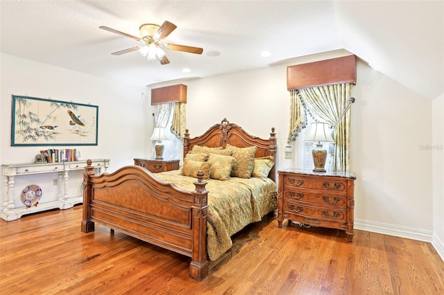 3515 Gallagher Rd, Dover, FL 33527 - photo 56