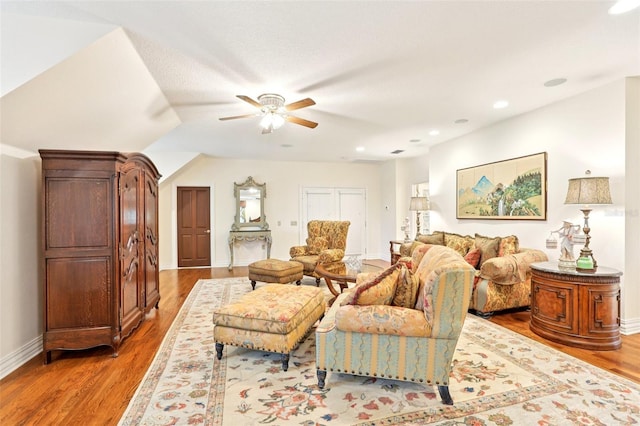 3515 Gallagher Rd, Dover, FL 33527 - photo 57
