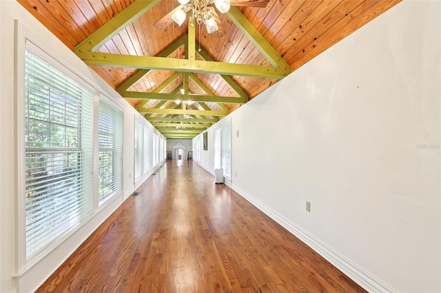 3515 Gallagher Rd, Dover, FL 33527 - photo 63