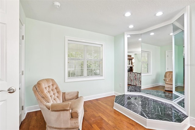 3515 Gallagher Rd, Dover, FL 33527 - photo 66