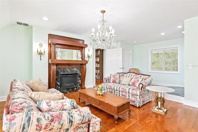 3515 Gallagher Rd, Dover, FL 33527 - photo 69