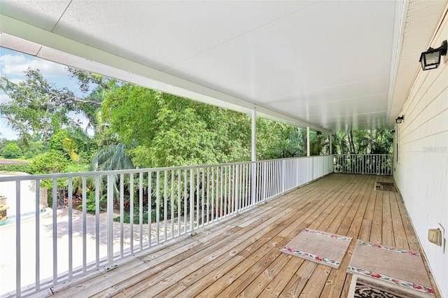 3515 Gallagher Rd, Dover, FL 33527 - photo 71