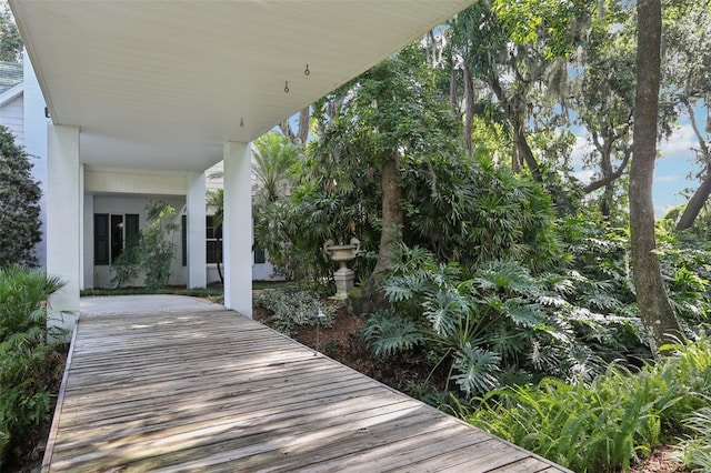3515 Gallagher Rd, Dover, FL 33527 - photo 80
