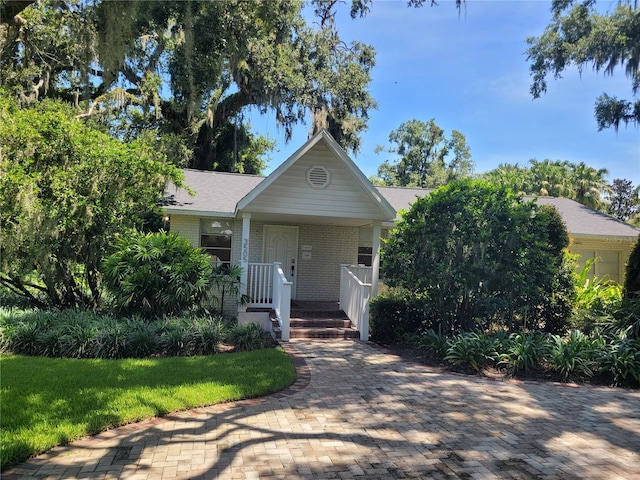 3515 Gallagher Rd, Dover, FL 33527 - photo 81