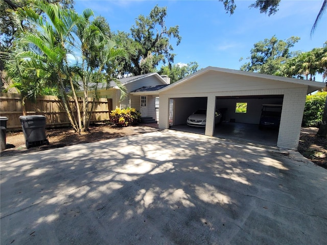 3515 Gallagher Rd, Dover, FL 33527 - photo 84