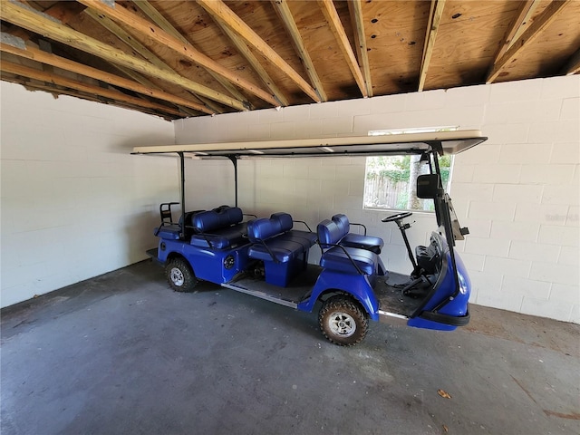 3515 Gallagher Rd, Dover, FL 33527 - photo 85