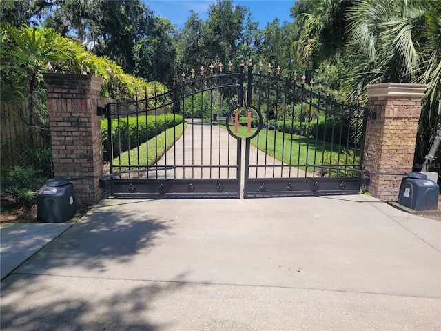 3515 Gallagher Rd, Dover, FL 33527 - photo 86