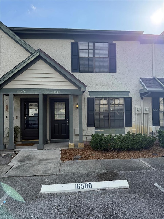 16580 Brigadoon Dr, Tampa, FL 33618 - photo 1