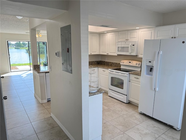 16580 Brigadoon Dr, Tampa, FL 33618 - photo 2