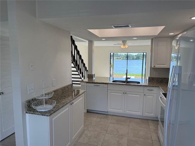 16580 Brigadoon Dr, Tampa, FL 33618 - photo 3