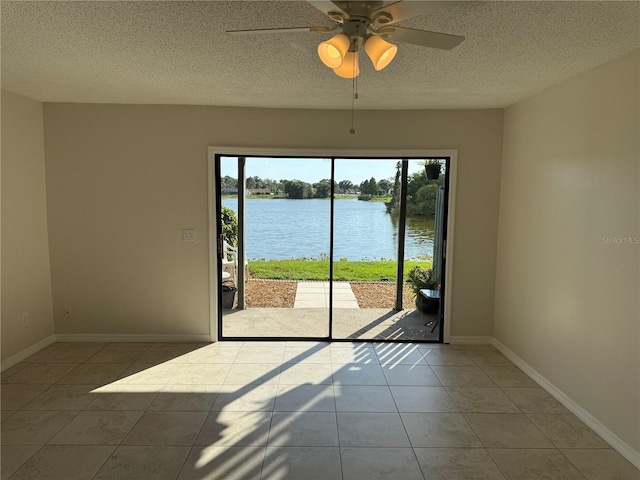 16580 Brigadoon Dr, Tampa, FL 33618 - photo 4