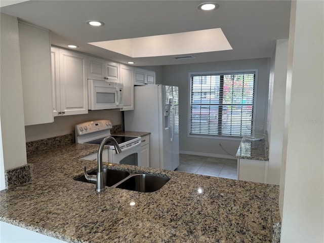16580 Brigadoon Dr, Tampa, FL 33618 - photo 5