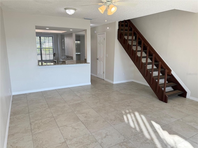 16580 Brigadoon Dr, Tampa, FL 33618 - photo 6