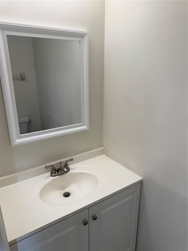16580 Brigadoon Dr, Tampa, FL 33618 - photo 7