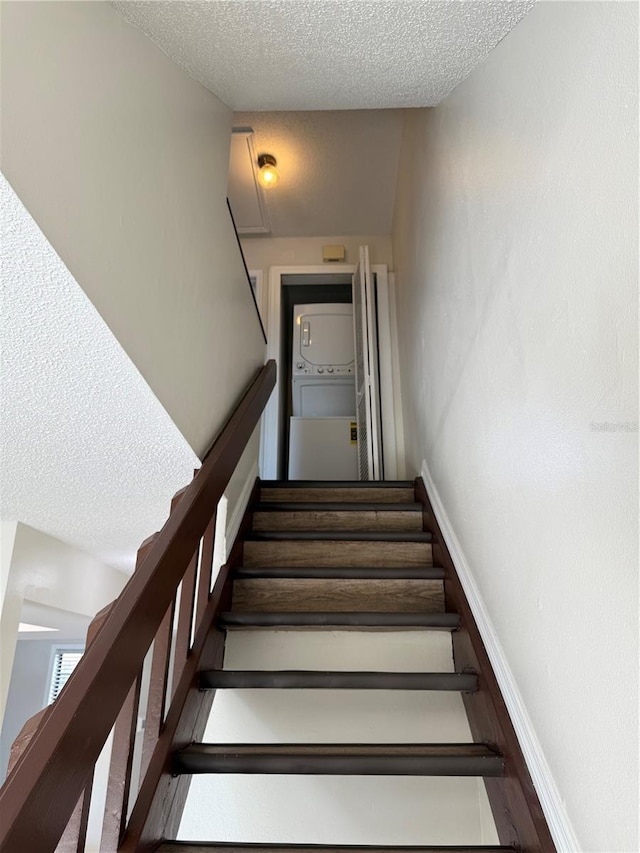 16580 Brigadoon Dr, Tampa, FL 33618 - photo 8