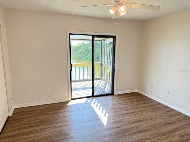 16580 Brigadoon Dr, Tampa, FL 33618 - photo 9
