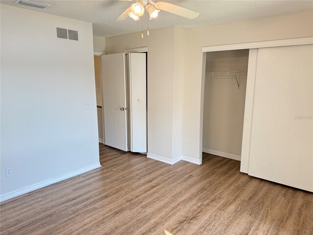 16580 Brigadoon Dr, Tampa, FL 33618 - photo 10