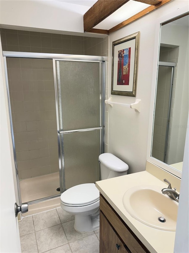 16580 Brigadoon Dr, Tampa, FL 33618 - photo 11