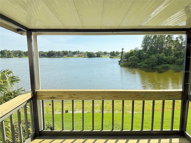 16580 Brigadoon Dr, Tampa, FL 33618 - photo 12