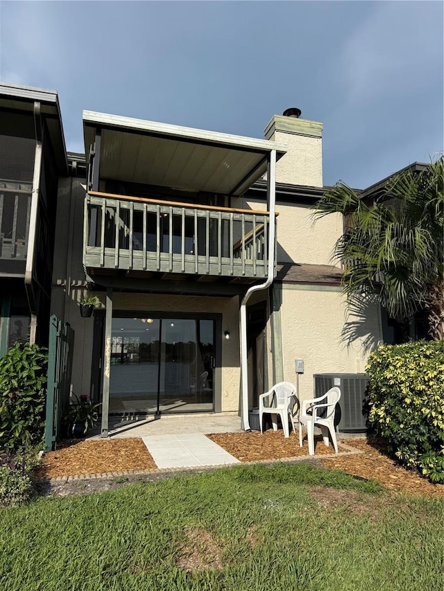16580 Brigadoon Dr, Tampa, FL 33618 - photo 13