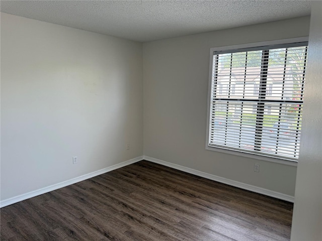 16580 Brigadoon Dr, Tampa, FL 33618 - photo 14