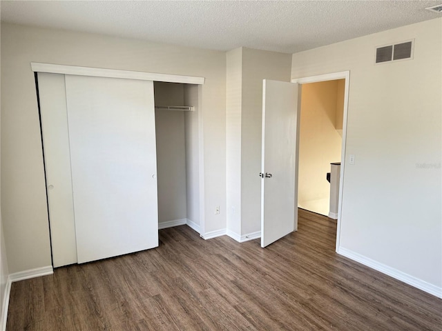 16580 Brigadoon Dr, Tampa, FL 33618 - photo 15