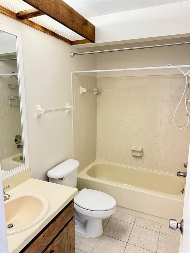 16580 Brigadoon Dr, Tampa, FL 33618 - photo 16