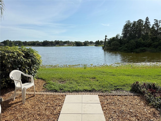 16580 Brigadoon Dr, Tampa, FL 33618 - photo 18