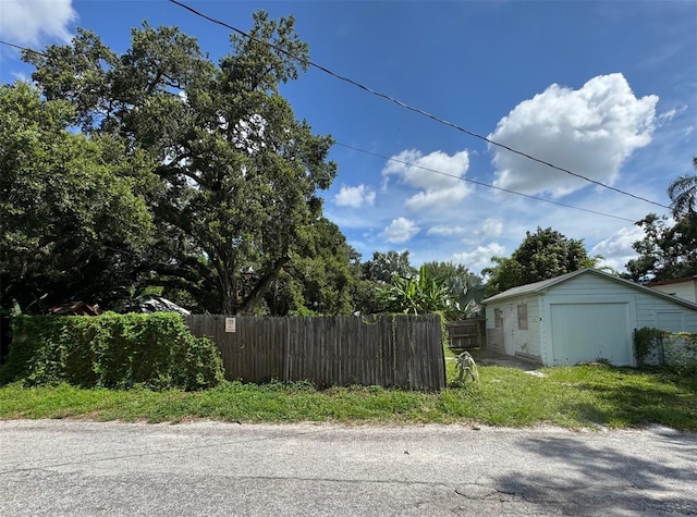 4202 N Seminole Ave, Tampa, FL 33603 - photo 5