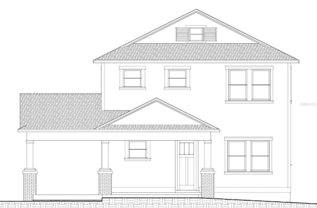 4202 N Seminole Ave, Tampa, FL 33603 - photo 4