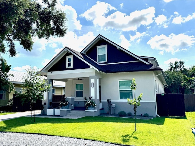 4202 N Seminole Ave, Tampa, FL 33603 - photo 6