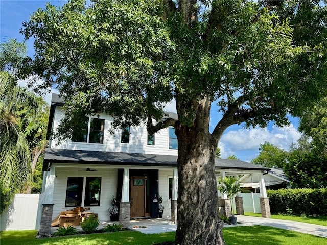 4202 N Seminole Ave, Tampa, FL 33603 - photo 9