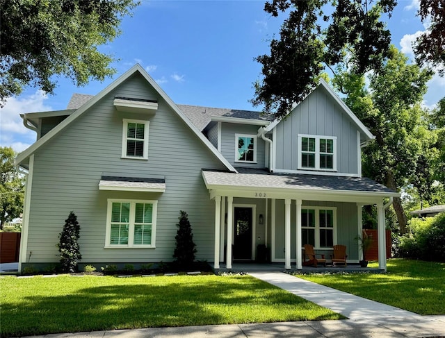 4202 N Seminole Ave, Tampa, FL 33603 - photo 10