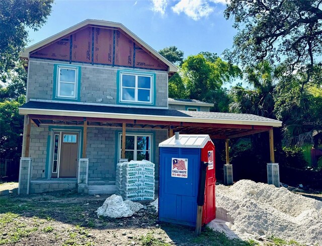 4202 N Seminole Ave, Tampa, FL 33603 - photo 11