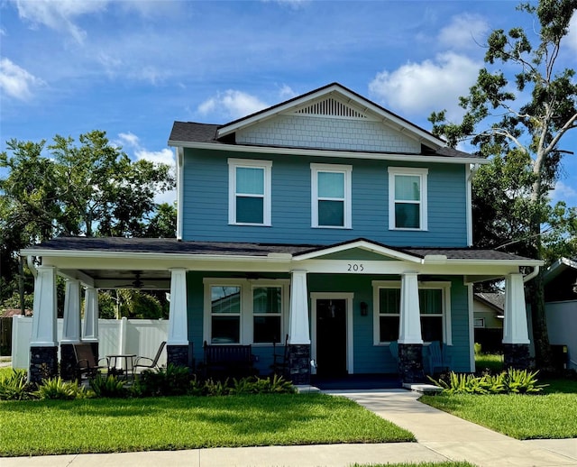 4202 N Seminole Ave, Tampa, FL 33603 - photo 12