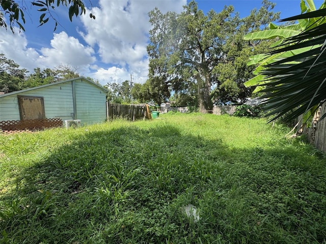 4202 N Seminole Ave, Tampa, FL 33603 - photo 2