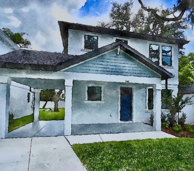 4202 N Seminole Ave, Tampa, FL 33603 - photo 3