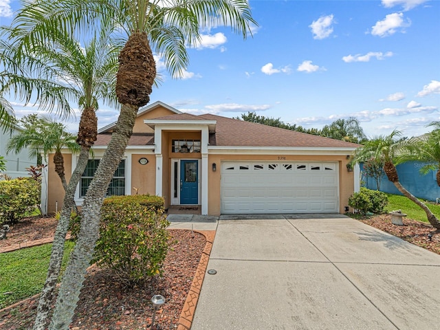9358 Hidden Water Cir, Riverview, FL 33578 - photo 1