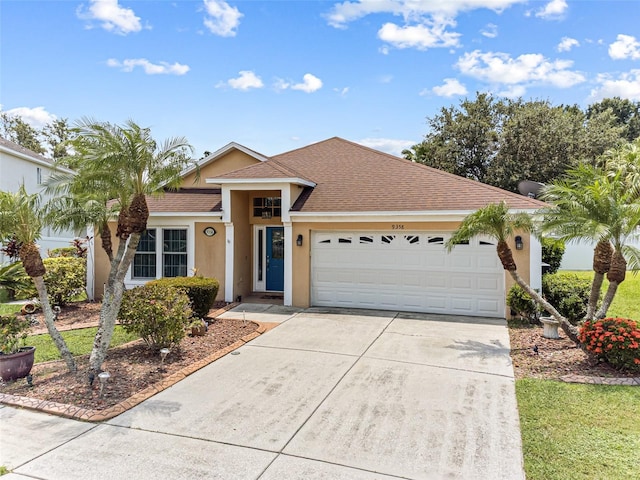 9358 Hidden Water Cir, Riverview, FL 33578 - photo 2